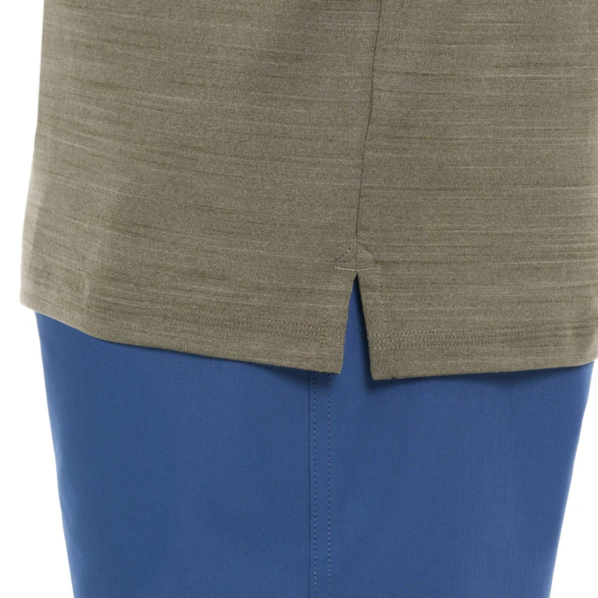 售完即止🌸🇺🇸 美國直送 Hurley 男士Polo | 預訂 落單後約6月尾至7月初(自行備註顏色及尺寸)