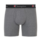 售完即止🌸🇺🇸 美國直送 Champion 男士內褲 👍 5條組合 | 預訂 落單後約6月尾至7月初