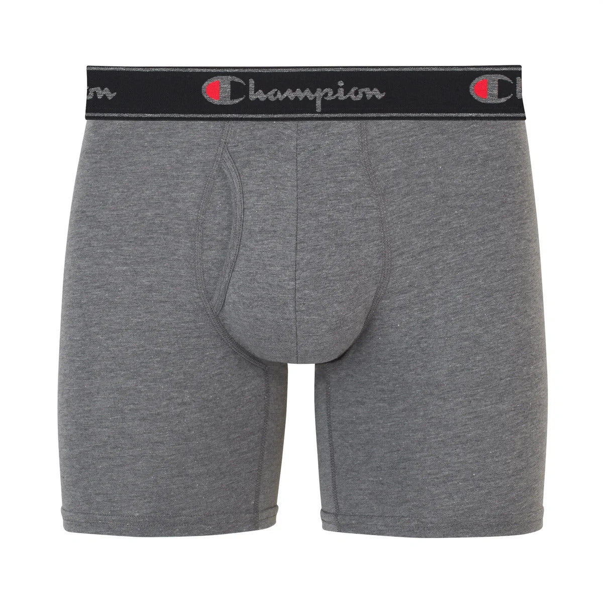 售完即止🌸🇺🇸 美國直送 Champion 男士內褲 👍 5條組合 | 預訂 落單後約6月尾至7月初