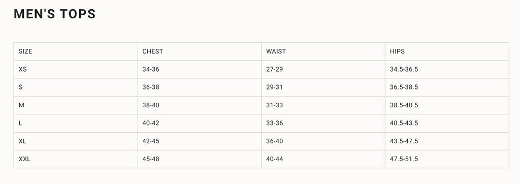 售完即止🌸🇺🇸 美國直送 Hurley 男士Tee 👍 2件組合 | 預訂 落單後約6月尾至7月初(自行備註顏色及尺寸)