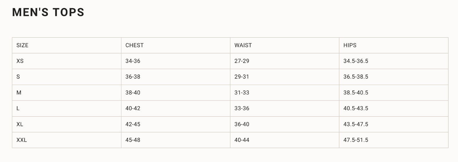 售完即止🌸🇺🇸 美國直送 Hurley 男士Tee 👍 2件組合 | 預訂 落單後約6月尾至7月初(自行備註顏色及尺寸)