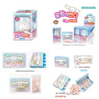 現貨🌸韓國肉桂狗罐仔糖果 13g* 1套5盒 | 落單後約3-5個工作天寄出