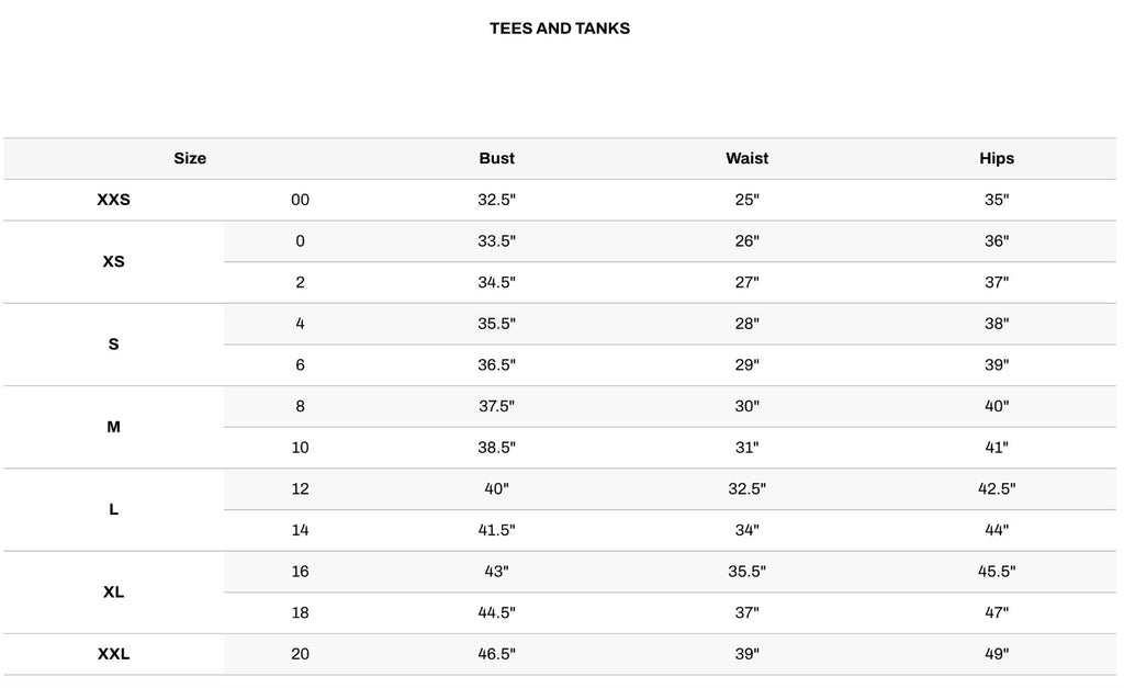 售完即止🌸🇺🇸 美國直送 DKNY 女士Tee | 預訂 落單後約6月尾至7月初(自行備註顏色及尺寸)