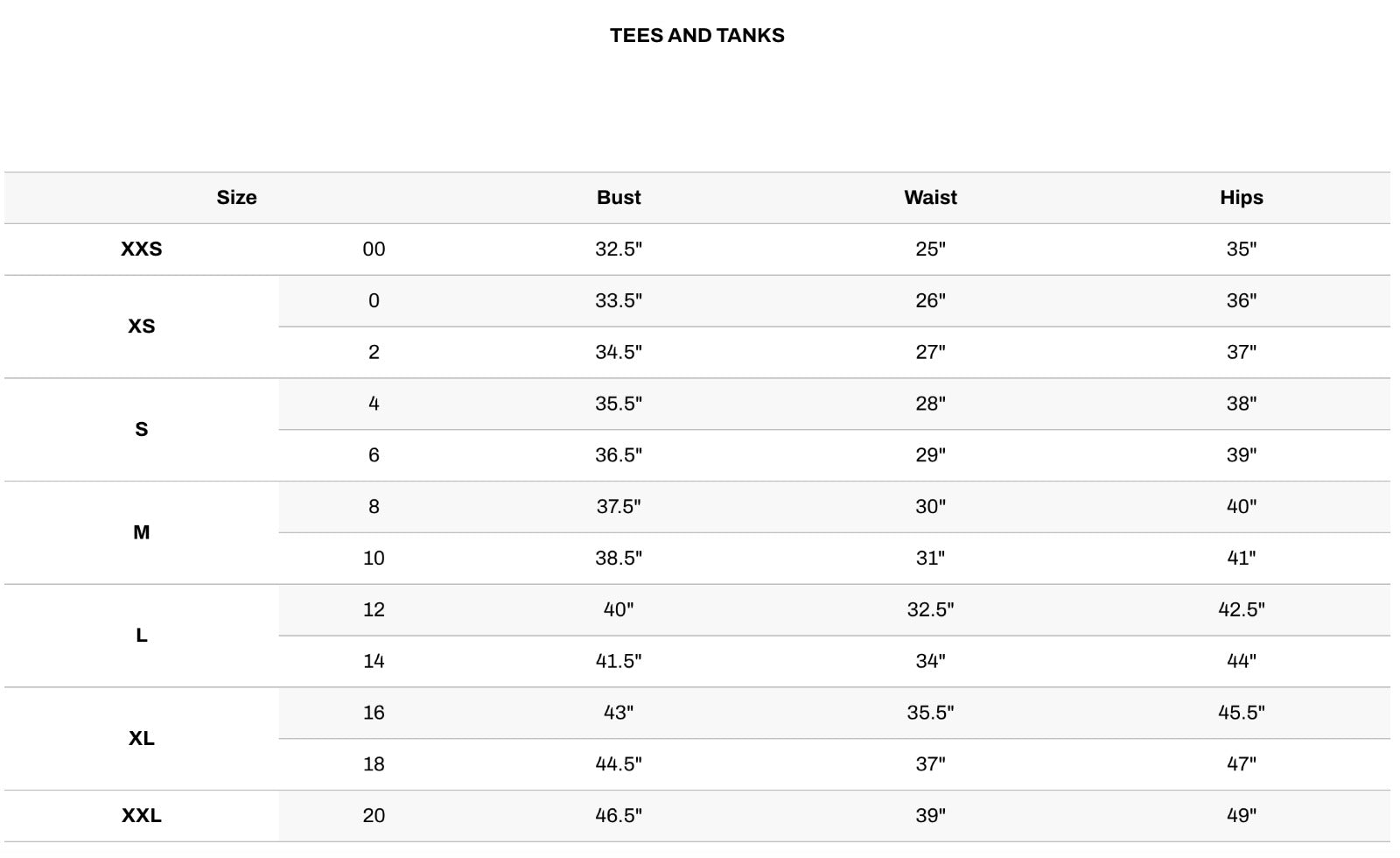 售完即止🌸🇺🇸 美國直送 DKNY 女士Tee | 預訂 落單後約6月尾至7月初(自行備註顏色及尺寸)