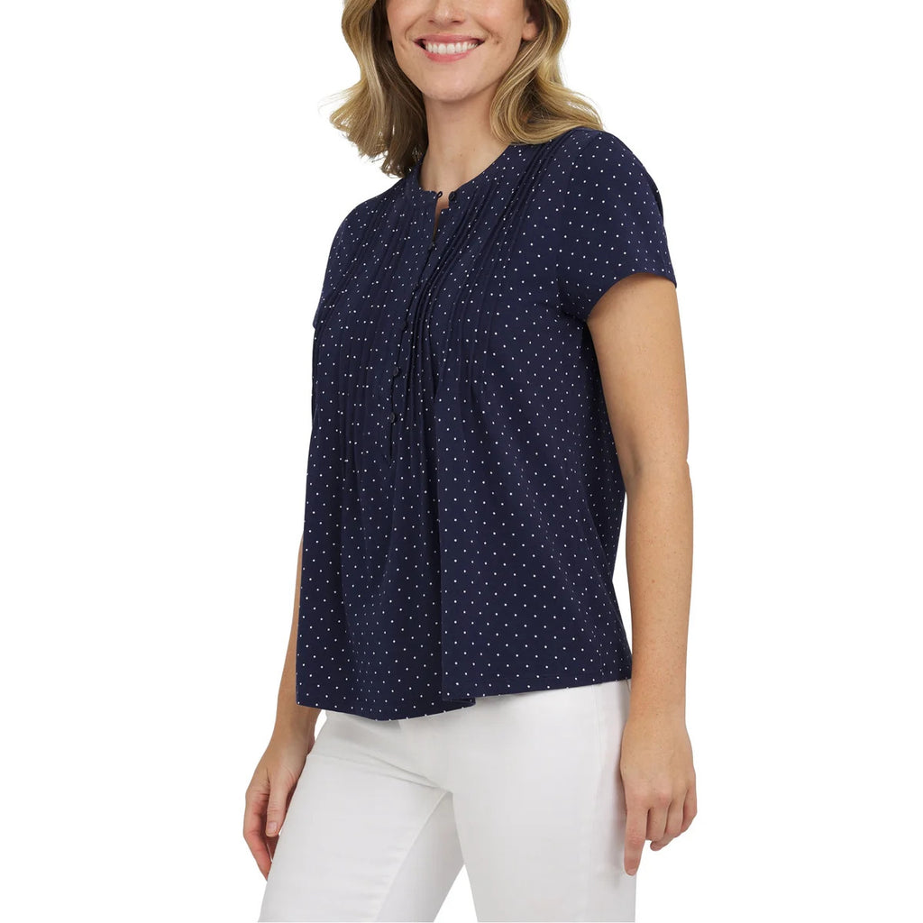 售完即止🌸🇺🇸 美國直送 Lands' End 女士上衣 | 預訂 落單後約6月尾至7月初