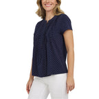 售完即止🌸🇺🇸 美國直送 Lands' End 女士上衣 | 預訂 落單後約6月尾至7月初