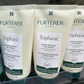 現貨🌸最新版🇫🇷🇫🇷馥綠德雅【Rene Furterer】三效再生防脫髮護髮素 150ml | 落單後約3-5個工作天寄出