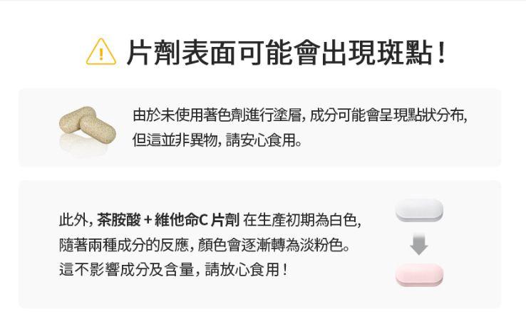 現貨🌸韓國Sery box SERYBURN晚安減脂丸V2（升級版）| 纖體+改善血液循環+紓壓 | 落單後約3-5個工作天寄出