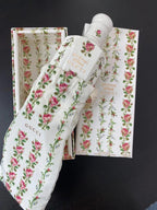 現貨🌸香港專櫃（獨家現貨） Gucci A Winter Melody 150ml | 落單後約3-5個工作天寄出