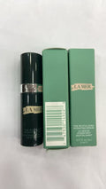 現貨🌸香港專櫃 Lamer 保濕精華5ml | 落單後約3-5個工作天寄出 娉婷貿易公司 Exquisite Beauty Trading Company