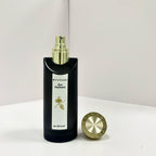 🌸Bvlgari寶格麗黑茶古龍香水75ml | 預訂約2-3星期