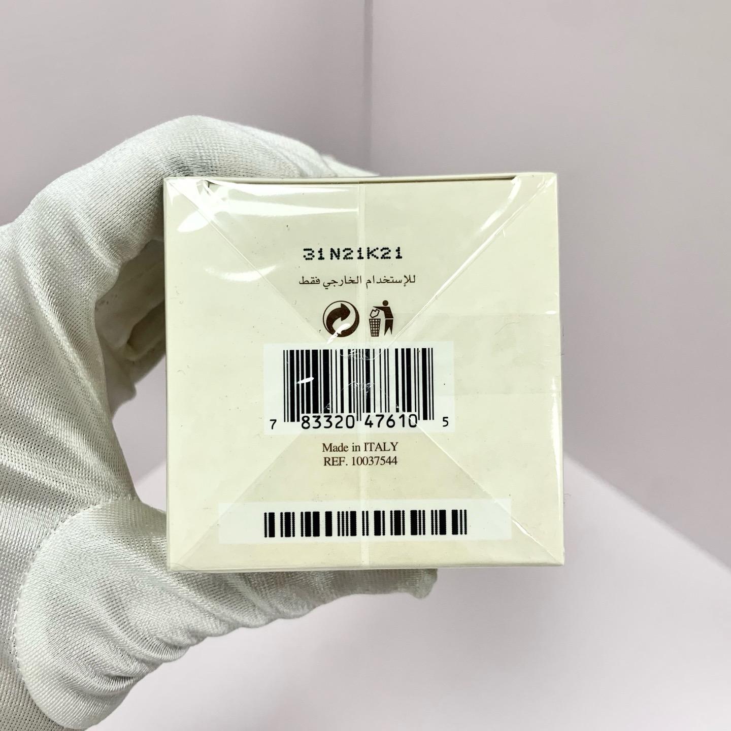 🌸Bvlgari寶格麗黑茶古龍香水75ml | 預訂約2-3星期