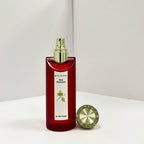 🌸Bvlgari寶格麗紅茶古龍香水75ml | 預訂約2-3星期