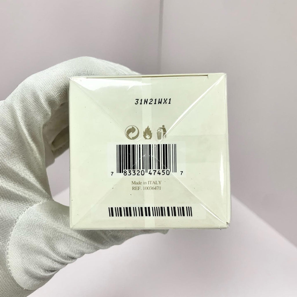 🌸Bvlgari寶格麗紅茶古龍香水75ml | 預訂約2-3星期