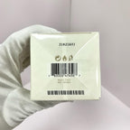 🌸Bvlgari寶格麗紅茶古龍香水75ml | 預訂約2-3星期