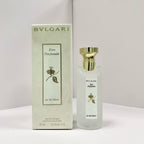 🌸BVLGARI 白茶香水75ml | 預訂約2-3星期