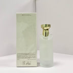 🌸BVLGARI 白茶香水75ml | 預訂約2-3星期