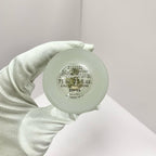 🌸BVLGARI 白茶香水75ml | 預訂約2-3星期