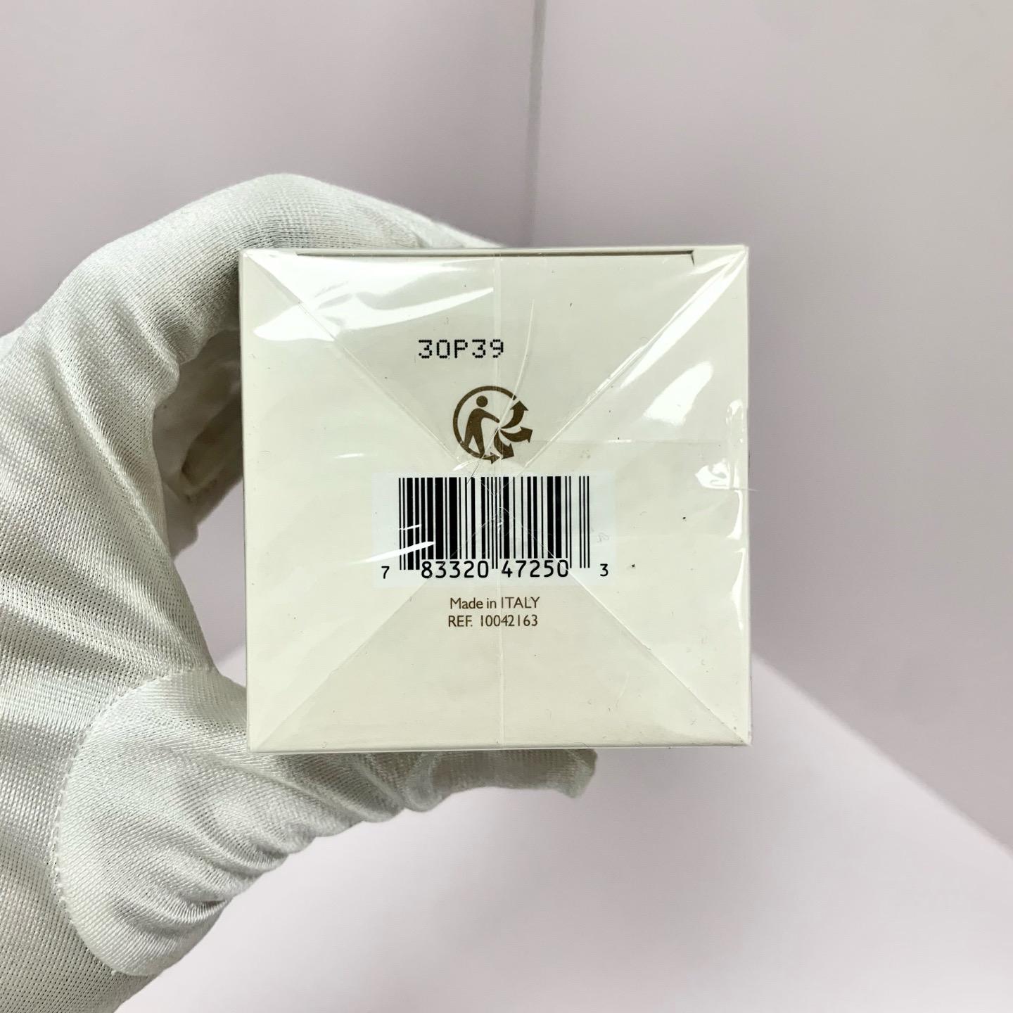 🌸BVLGARI 白茶香水75ml | 預訂約1-2星期