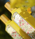 供應商現貨🌸免稅正品 新品🆕Gucci古馳綺夢香草蘭香水 | 預訂 逢星期一，三返倉執貨 其後約3-5個工作天寄出