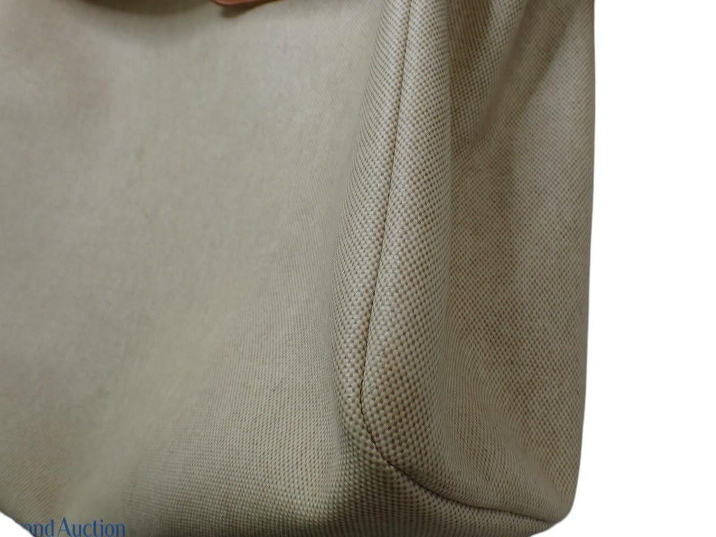 🌸日本中古品代購 HERMÈS愛馬仕Herbag MM兩用手提包單肩包 | 預訂約2-3星期