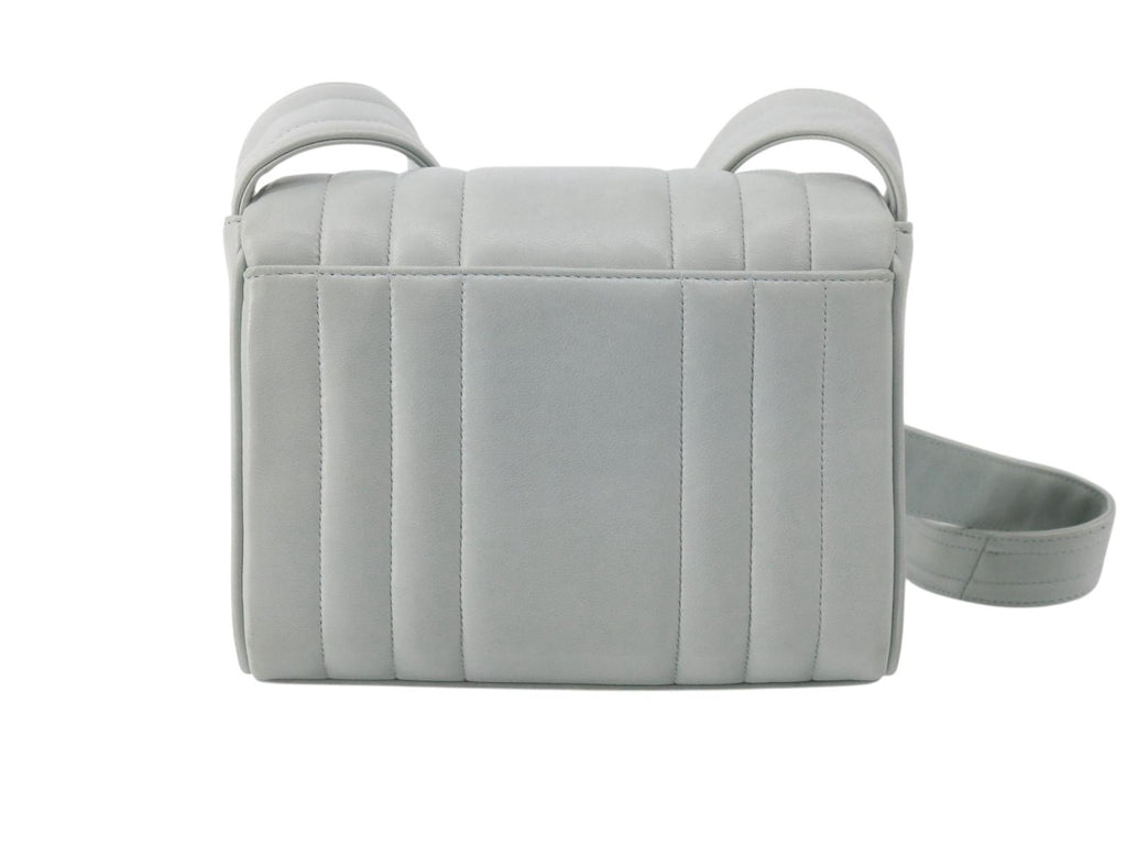 🌸日本中古品代購 CHANEL香奈兒Coco Logo Shoulder Bag | 預訂約2-3星期