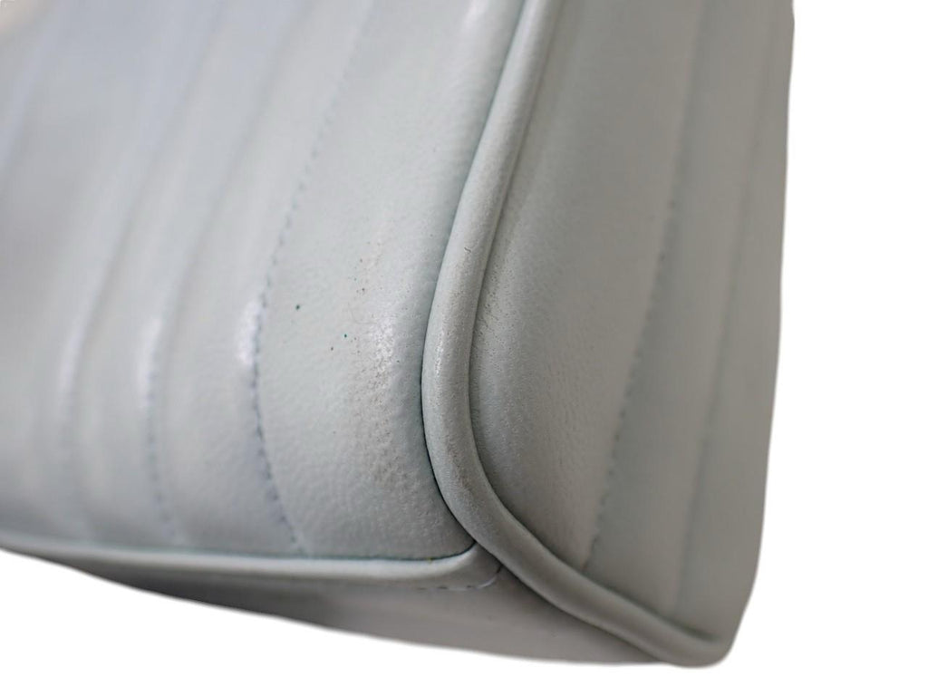 🌸日本中古品代購 CHANEL香奈兒Coco Logo Shoulder Bag | 預訂約2-3星期