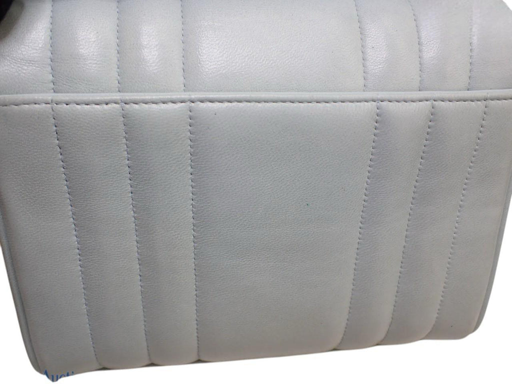 🌸日本中古品代購 CHANEL香奈兒Coco Logo Shoulder Bag | 預訂約2-3星期