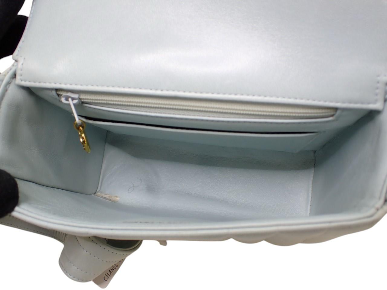 🌸日本中古品代購 CHANEL香奈兒Coco Logo Shoulder Bag | 預訂約2-3星期