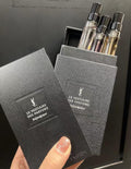 🌸💥💥團購預訂款 免稅正品 YSL 高定衣典香水限量10ml*3 | 預訂 請先查詢貨期 娉婷貿易公司 Exquisite Beauty Trading Company