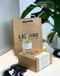現貨🌸免稅正品 Le Labo 香水實驗室29號香水50ml | 落單後約3-5個工作天寄出 娉婷貿易公司 Exquisite Beauty Trading Company