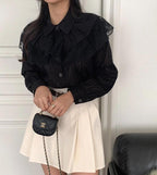 🌸Chanel VIC生日禮品珍珠鏈條手袋 | 預訂約5-7星期 娉婷貿易公司 Exquisite Beauty Trading Company