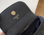 🌸Chanel VIC生日禮品珍珠鏈條手袋 | 預訂約5-7星期 娉婷貿易公司 Exquisite Beauty Trading Company