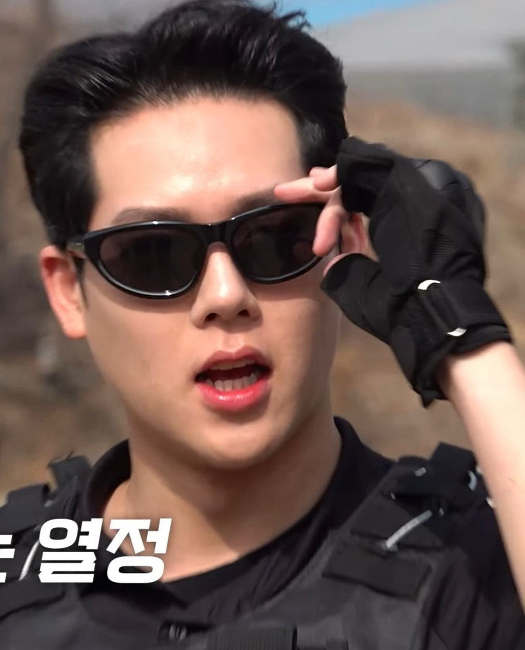 20/5截🌸🇰🇷Blue Elephant 太陽眼鏡系列🕶️👓韓國專門店/免稅店限時超級特價 數量有限售完即止‼️ | 預訂 截單後約3-4星期