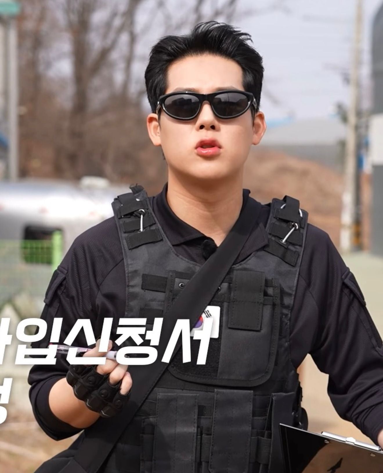 20/5截🌸🇰🇷Blue Elephant 太陽眼鏡系列🕶️👓韓國專門店/免稅店限時超級特價 數量有限售完即止‼️ | 預訂 截單後約3-4星期