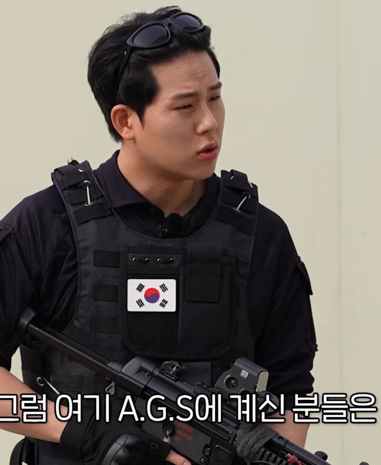 20/5截🌸🇰🇷Blue Elephant 太陽眼鏡系列🕶️👓韓國專門店/免稅店限時超級特價 數量有限售完即止‼️ | 預訂 截單後約3-4星期