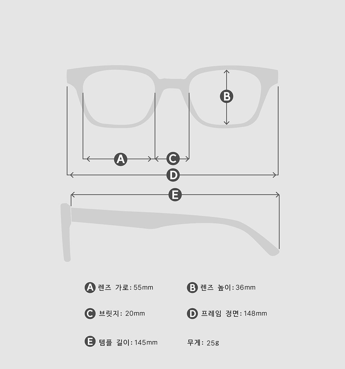 20/5截🌸🇰🇷Blue Elephant 太陽眼鏡系列🕶️👓韓國專門店/免稅店限時超級特價 數量有限售完即止‼️ | 預訂 截單後約3-4星期