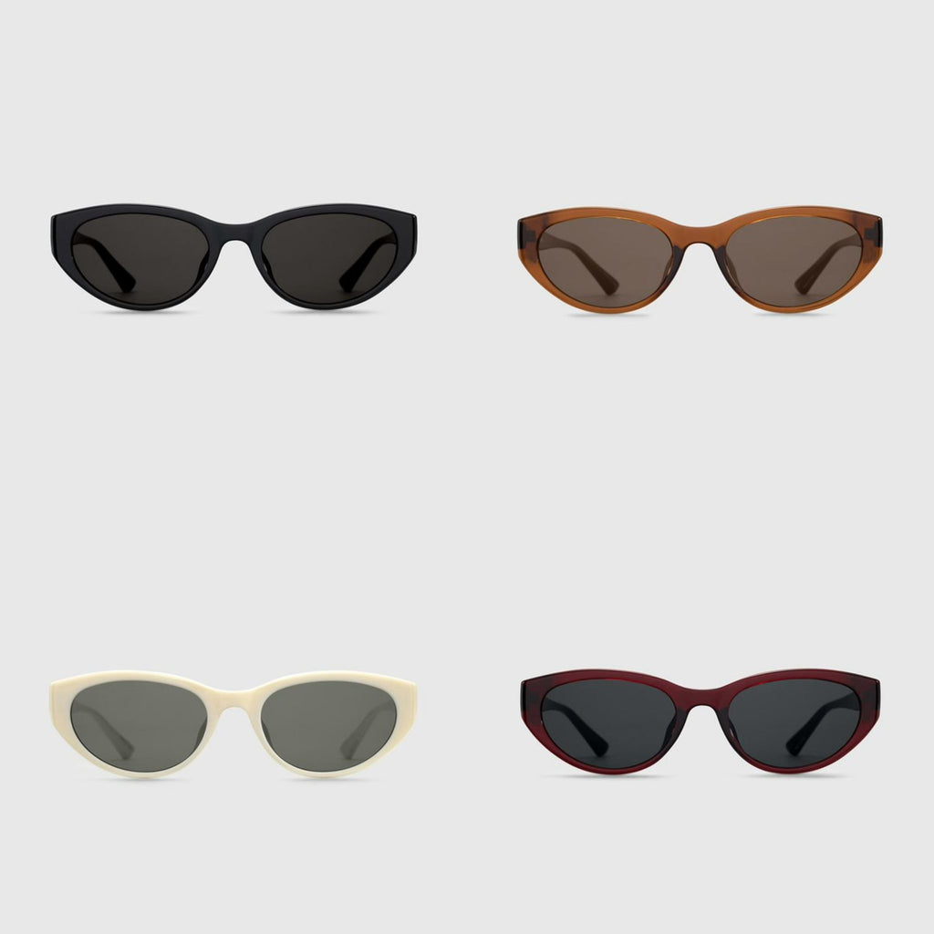 20/5截🌸🇰🇷Blue Elephant 太陽眼鏡系列🕶️👓韓國專門店/免稅店限時超級特價 數量有限售完即止‼️ | 預訂 截單後約3-4星期