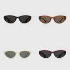 20/5截🌸🇰🇷Blue Elephant 太陽眼鏡系列🕶️👓韓國專門店/免稅店限時超級特價 數量有限售完即止‼️ | 預訂 截單後約3-4星期