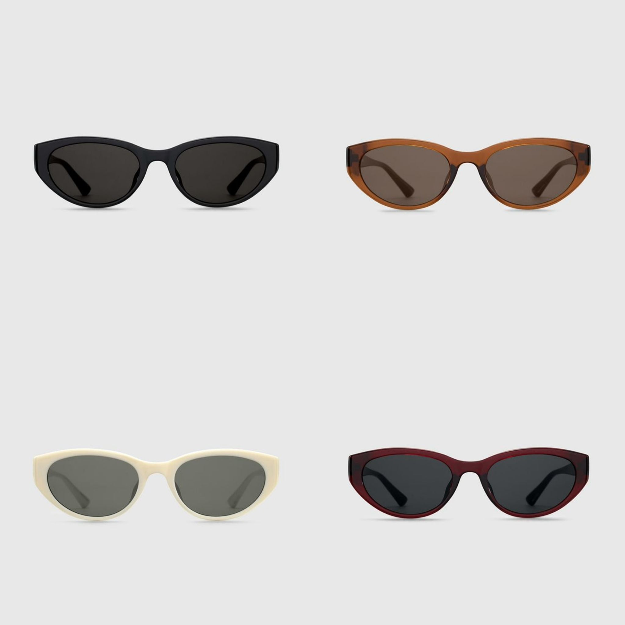 20/5截🌸🇰🇷Blue Elephant 太陽眼鏡系列🕶️👓韓國專門店/免稅店限時超級特價 數量有限售完即止‼️ | 預訂 截單後約3-4星期