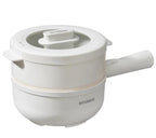 12/5截🌸🟡Hyundai 現代多功能電煮鍋🟡 | 預訂約6月初至中