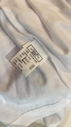 11/5截🌸韓國🇰🇷TNF 限定款童裝經典印花短袖Tee | 預訂約3-4星期