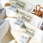 11/5截🌸🇰🇷最近超爆紅的韓國潮牌ONGO 花花帽🔥🔥 FLOWER KNOT CAP | 預訂 截單後約4-6星期(自行備註顏色e.g.圖1/圖2)