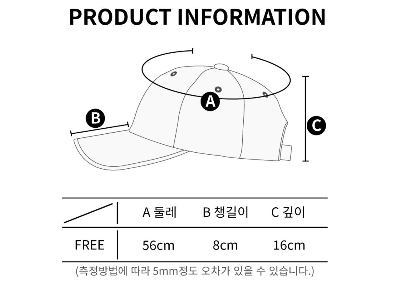 11/5截🌸🇰🇷最近超爆紅的韓國潮牌ONGO 花花帽🔥🔥 FLOWER KNOT CAP | 預訂 截單後約4-6星期(自行備註顏色e.g.圖1/圖2)