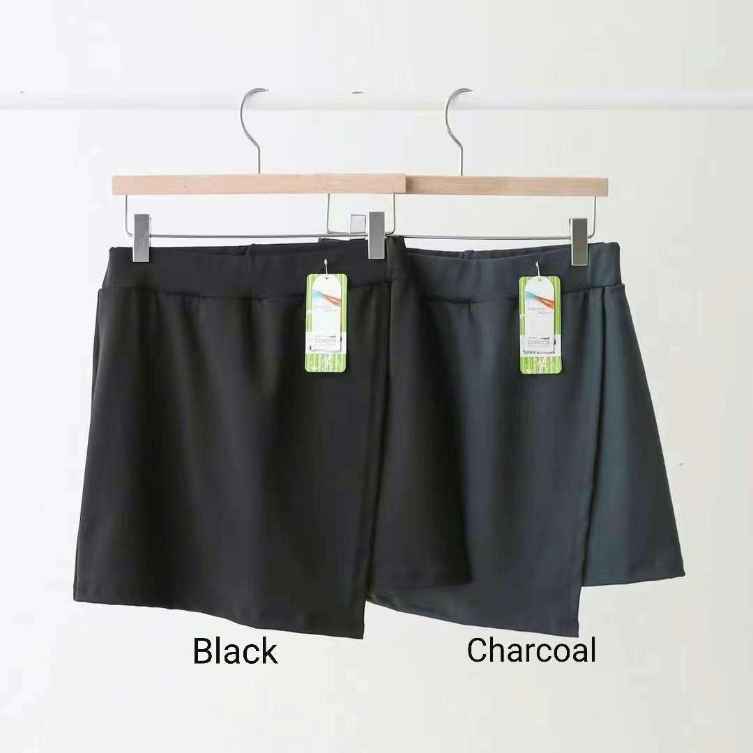 31/5截🌸韓國東大門平靚正韓國褲‼️百搭休閒裙褲‼️ | 預訂 截單後約3-4星期