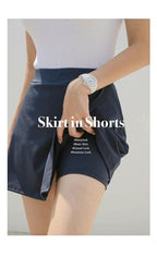 31/5截🌸韓國東大門平靚正韓國褲‼️百搭休閒裙褲‼️ | 預訂 截單後約3-4星期