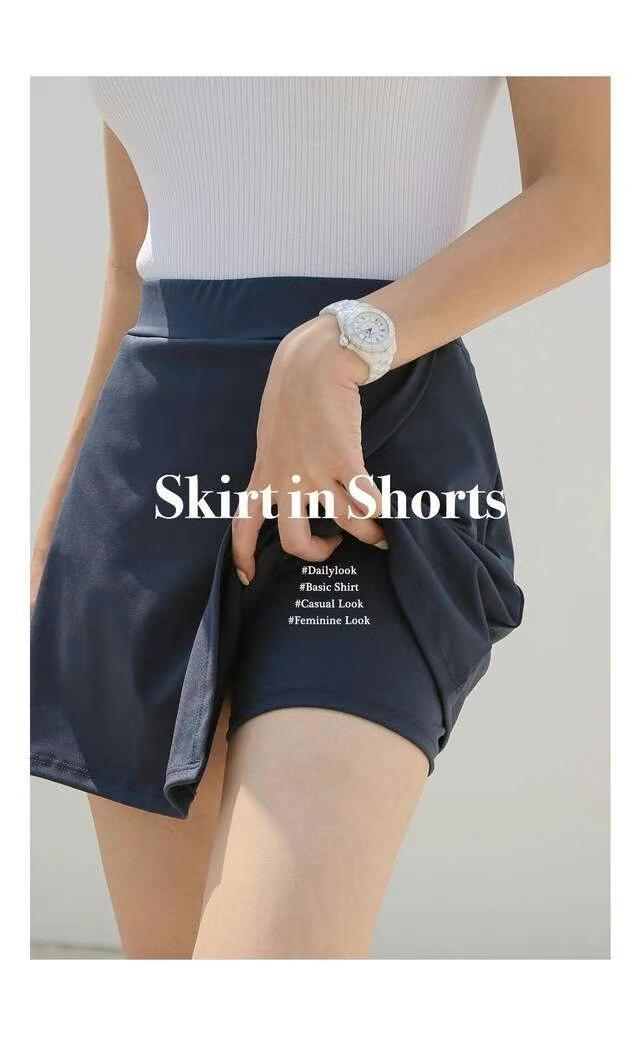 31/5截🌸韓國東大門平靚正韓國褲‼️百搭休閒裙褲‼️ | 預訂 截單後約3-4星期