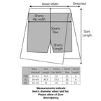 31/5截🌸韓國東大門平靚正韓國褲‼️百搭休閒裙褲‼️ | 預訂 截單後約3-4星期