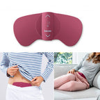 數量只有300隻🌸德國🇩🇪Beurer EM 50 TENS 暖敷生理貼 一年保養 | 預訂約1-2星期