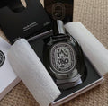 供應商現貨🌸免稅正品 Diptyque Tam Dao Eau De Parfum 蒂普提克檀道淡香精75ml | 預訂 逢星期一，三返倉執貨 其後約3-5個工作天寄出 娉婷貿易公司 Exquisite Beauty Trading Company